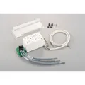 Fronius ÜBERSPANNUNGSABL.MODUL F.GEN24 / FRONIU DC SPD TYPE1+2 GEN24 4,240,313,CK