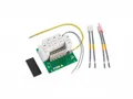 Fronius DC Überspannungsschutz Typ 1+2 retrofit GEN24 4,240,313,CK