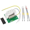 Fronius Overvoltage Überspannungsschutz (GEN24)(I+II)