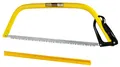 Stanley 001080422