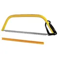 Stanley Bügelsäge HP Standard Hobelzahnung 530 mm, 1-15-379