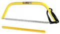 3253561153792 PIŁA KABŁAKOWA 530MM DO DREWNA MOKREGO STANLEY