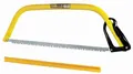 Stanley 1-15-379 Buegelsaege HP Standard, Hobelz. 530mm