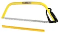3253561153792 PIŁA KABŁAKOWA 530MM DO DREWNA MOKREGO STANLEY