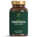 COENZYM Q10 Kapseln