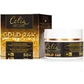 Celia Luxuriöse Anti-Falten Creme Lift & Feuchtigkeitspflege (50 ml) (41942077)