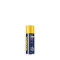 MANNOL KUPFER-SPRAY SCHMIERMITTEL 250 ML (9887) (12)
