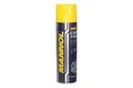 MANNOL COPPER SPRAY GREASE 250ml 9887