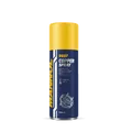 Mannol 9887 Kupferfettspray 250 ml