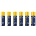 6x Mannol 9887 Kupferfettspray 250 ml