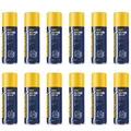12x Mannol 9887 Kupferfettspray 250 ml