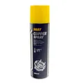Mannol Kupferspray Kupferpaste 250ml Bremspaste Copper Schmiermittel Schmierfett