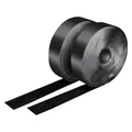 LogiLink Klettband-Set (25 mm) (KAB0080)