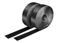 LogiLink TV-Kabel