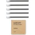 Wacom Pro Pen 3 Rubber Nibs 5pcs/Pack (ACK253010Z)
