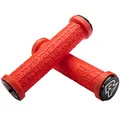 GRIPPLER 33mm Griffe - rot