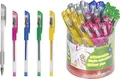 Glitzerstift Fun Collection