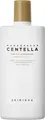 SKIN1004 Centella Air-Fit Suncream Plus 50 ml Sonnencreme