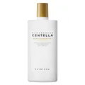 Skin1004 Madagascar Centella (SPF 50+, 50 ml) (8809576261301)