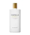 SKIN1004 Madagascar Centella Air-Fit Suncream Plus Sonnencreme 50 ml