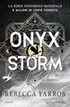 Onyx storm (Pandora)
