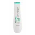 Matrix Biolage Scalpsync Cooling Mint Shampoo