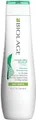 Matrix Biolage ScalpSync Cooling Mint Shampoo  250ml