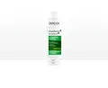 VICHY DERCOS Anti-Schuppen-Pflegeshampoo für trockenes Haar ,PZN :11162585