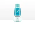VICHY THERMALE Wasserfester Augen-Make-up-Entferner , 100 ml, ,PZN 15210795
