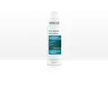 VICHY DERCOS Ultra-Sensitiv, bei trockenen Haaren ,PZN 11594391