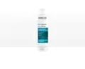 VICHY DERCOS Ultra-Sensitiv,bei fettigen Haaren,PZN:11594416