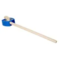 Stylex 34230 Anspitzer Manual Pencil Sharpener sortiert
