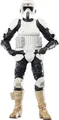 Hasbro F70745X2 - SW BL Scout Trooper