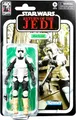 Star Wars Biker Scout, Rückkehr der Jedi-Ritter, Sammelfigur, NEU/OVP