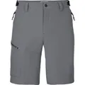 KILLTEC Herren Bermuda KOS 15 MN BRMDS