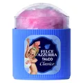 Felce Azzurra Körperpuder (Körperpuder) (539020.000)