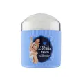 Paglieri Felce Azzurra Talco Classico con Piumino Körperpuder Talkum 250g
