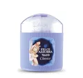 Felce Azzurra Klassisches Puder mit Dosen - 250 g lichen Pflegeprogramm.