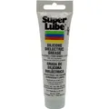 Synco Lube Super Lube Silicone Dielectric and Vacuum Grease - 85 g (Reinigung) (91003)