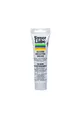 (299,44€/1kg) Super Synco Lube 91003 Silikon Dielektrium Fett 85g Tube