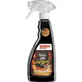 SONAX Felgenreiniger 04332000 0.05l