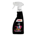SONAX FelgenBeast 500ml