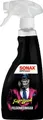 FelgenBeast Sonderedition 500 ml Felgenreiniger mit neuem Duft  Brutal zum Sc...