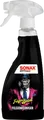 Sonax FelgenBeast Sonderedition 500ml Felgenreiniger Reiniger Felgen