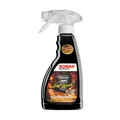 SONAX FelgenBeast Felgenreiniger / säurefrei / Sonderedition Sweet Home / 500ml
