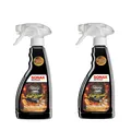 SONAX FelgenBeast Felgenreiniger / Sonderedition Sweet Home / 2x 500ml