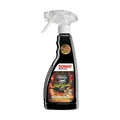 SONAX Felgenreiniger FelgenBeast  04332000 Stahlfelgen Wirkindikator 500 ml