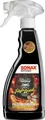 SONAX FelgenBeast Sonderedition 500 ml Felgen Reiniger Reingung