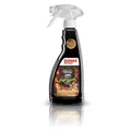SONAX 500 ml FELGENBEAST SONDEREDITION FELGENREINIGER ALU STAHL SÄUREFREI