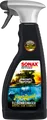 Sonax FelgenBeast Sonderedition Felgenreiniger 500ml 04332000